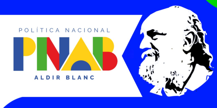 MinC cria programa para fortalecer territórios criativos com recursos da Política Aldir Blanc