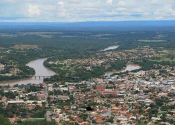 Barra do Garças realiza escuta pública para discutir Plano Decenal de Cultura e eleição do Conselho