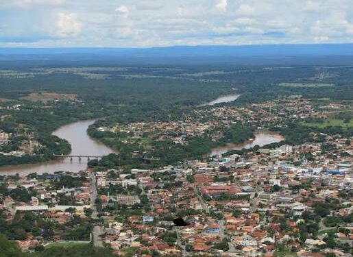 Barra do Garças realiza escuta pública para discutir Plano Decenal de Cultura e eleição do Conselho