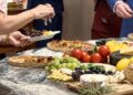 Festival Italiano de Mato Grosso terá mais de 50 atrações e entrada gratuita em Cuiabá