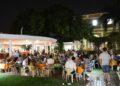 Bulixo do Sesc abre 120 vagas para novos expositores em Cuiabá