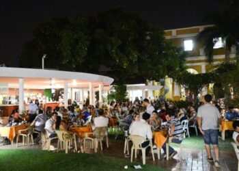 Bulixo do Sesc abre 120 vagas para novos expositores em Cuiabá